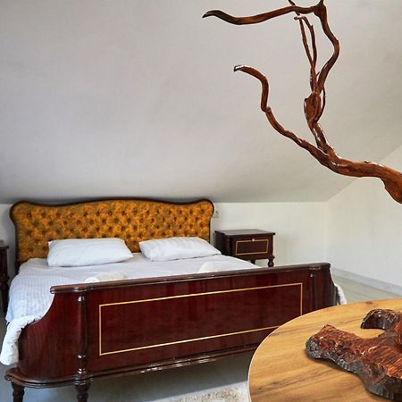 Sweet Vibe Hotel Almaty Bagian luar foto
