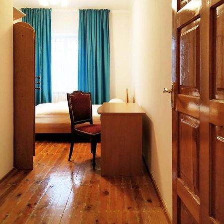 Sweet Vibe Hotel Almaty Bagian luar foto