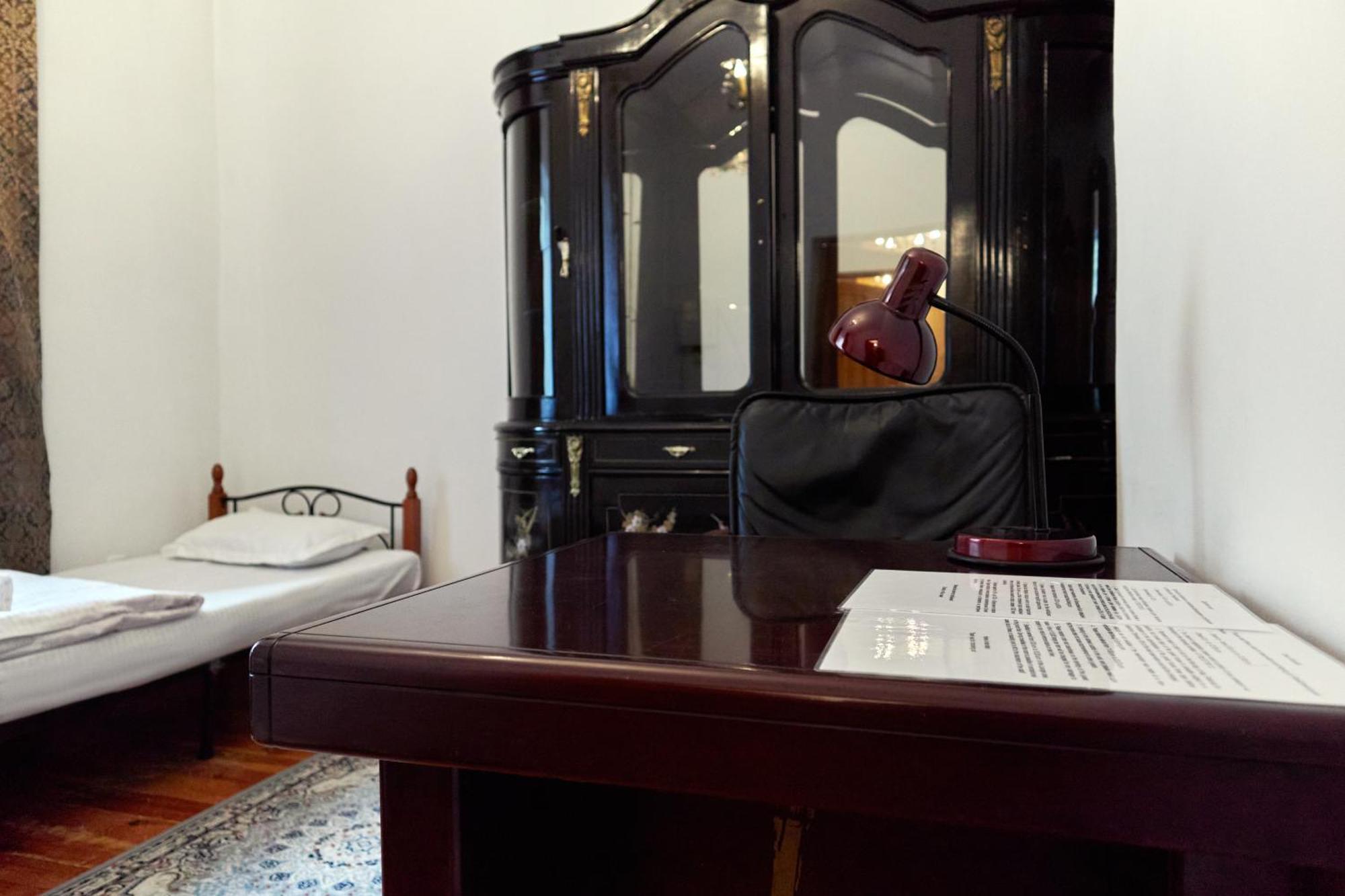 Sweet Vibe Hotel Almaty Bagian luar foto