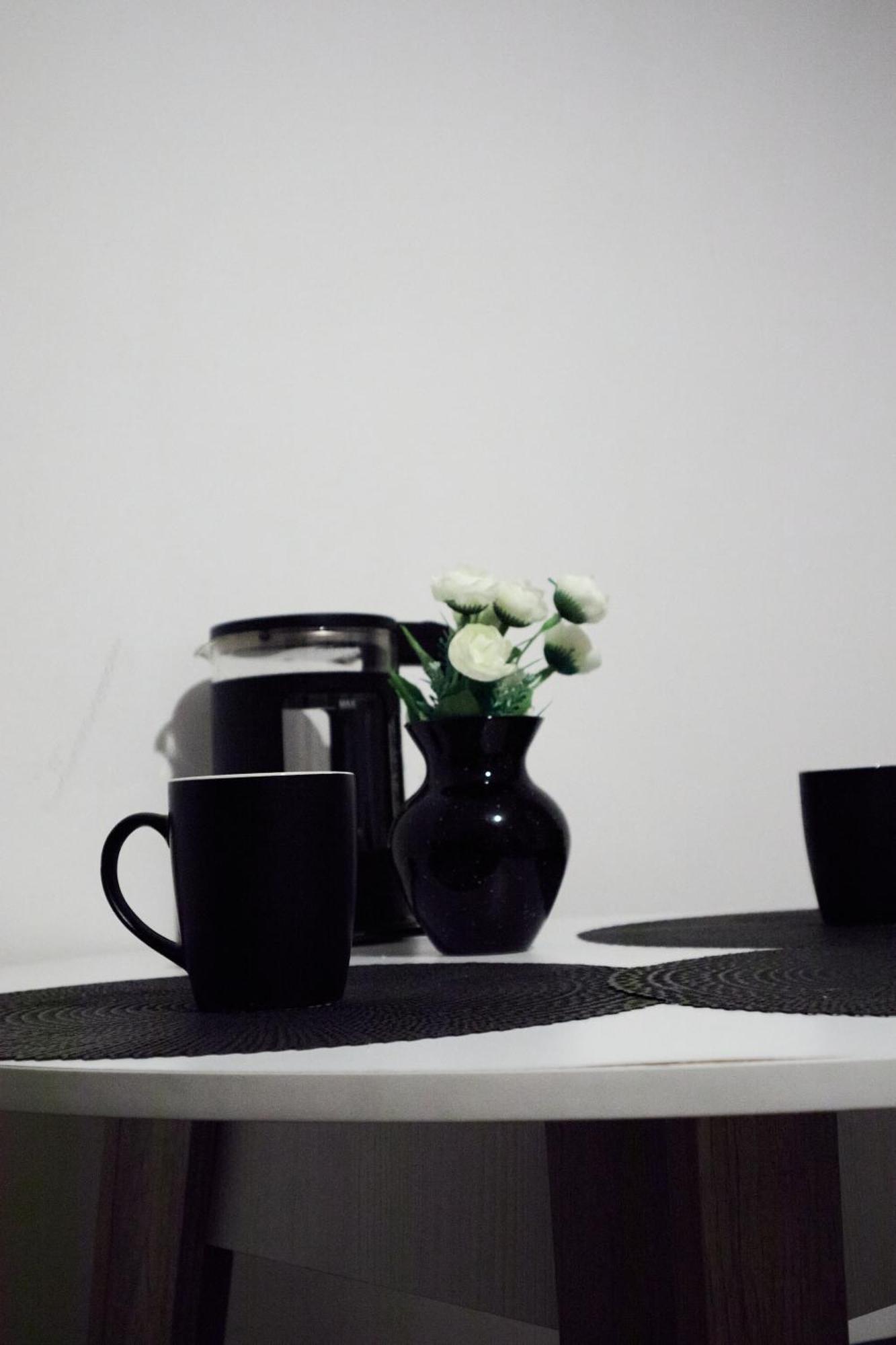 Sweet Vibe Hotel Almaty Bagian luar foto