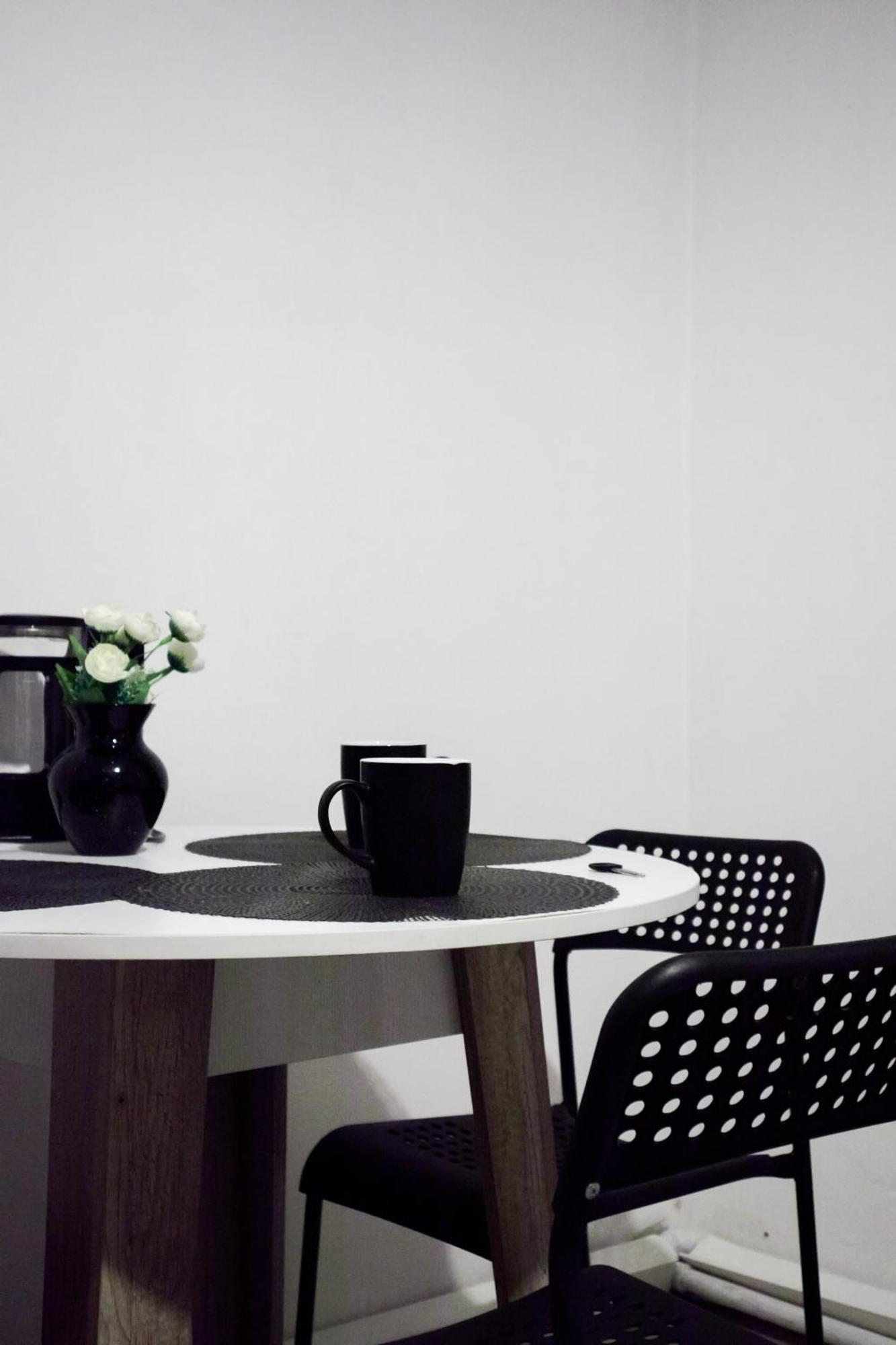 Sweet Vibe Hotel Almaty Bagian luar foto