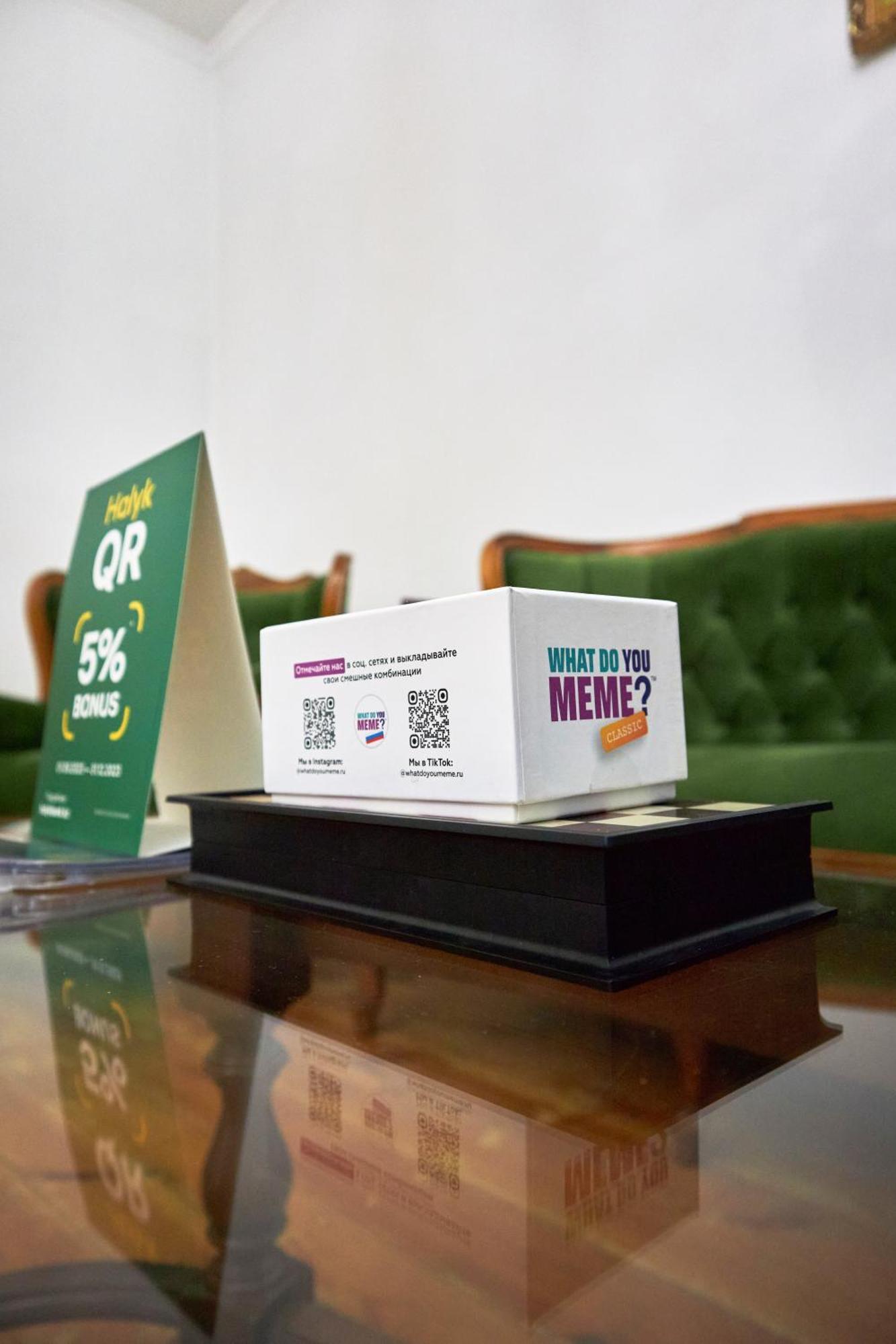 Sweet Vibe Hotel Almaty Bagian luar foto