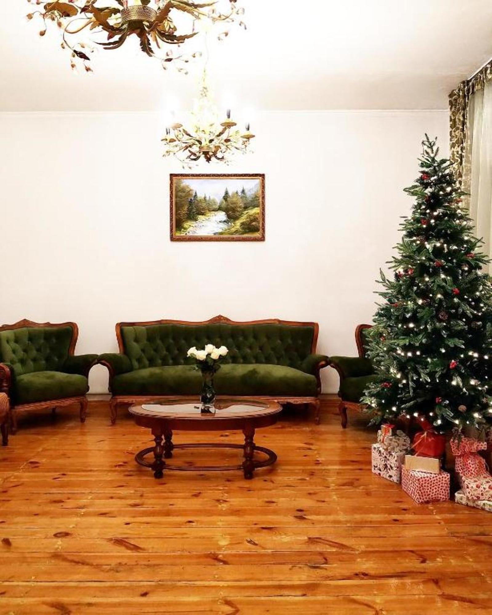 Sweet Vibe Hotel Almaty Bagian luar foto