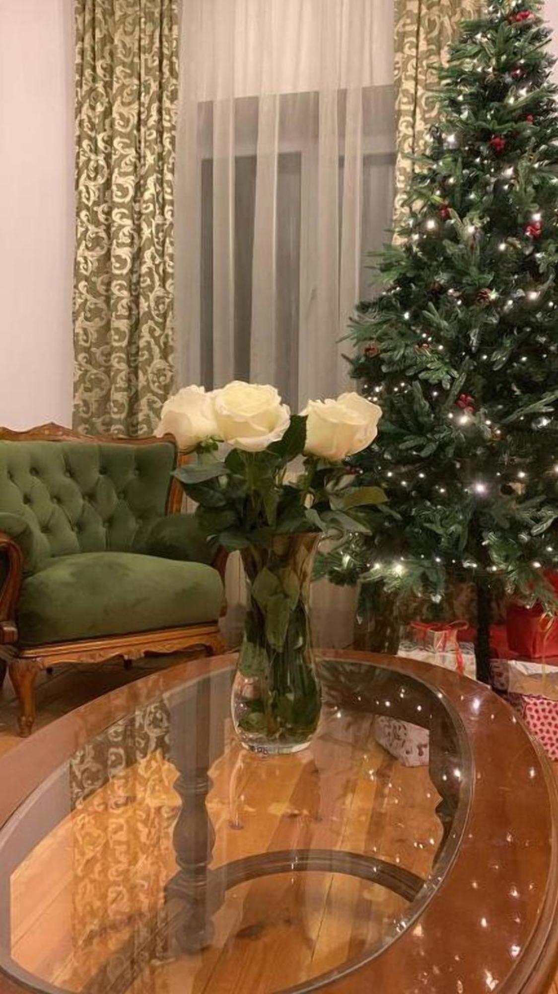 Sweet Vibe Hotel Almaty Bagian luar foto